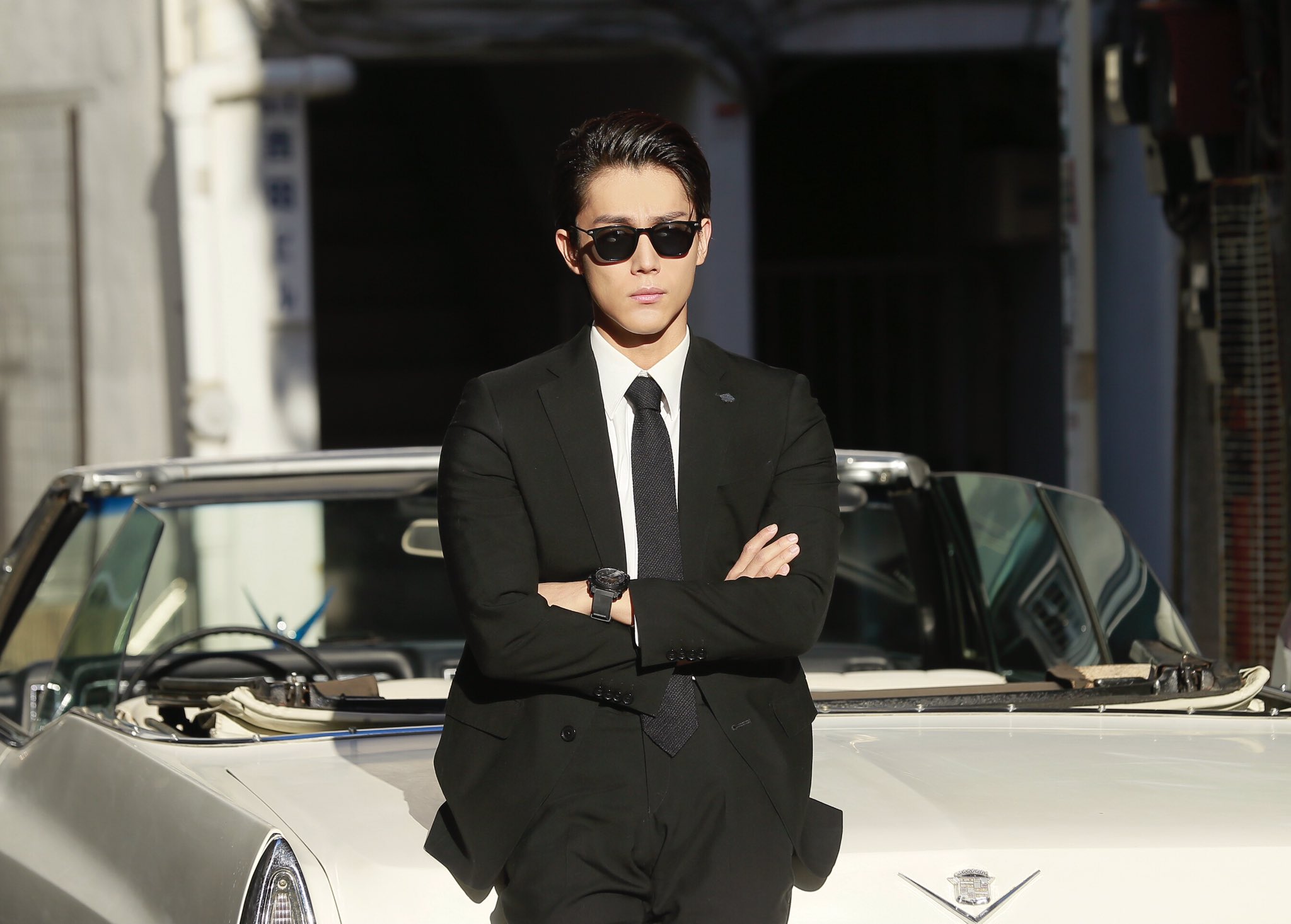 Twitter 上的 都会のトム ソーヤ 公式 中川大志 さん 𝙃𝘼𝙋𝙋𝙔𝘽𝙄𝙍𝙏𝙃𝘿𝘼𝙔 本日6 14は 中川大志さんのお誕生日 本作では創也のボディーガード 二階堂卓也を演じています おめでとうございます Twitter 上的 都会のトム ソーヤ 公式 中川大志 さん 𝙃𝘼𝙋𝙋𝙔𝘽𝙄𝙍𝙏𝙃𝘿𝘼𝙔 本日6 14は 中川大志さんのお誕生日 本作では創也のボディーガード 二階堂卓也を演じています おめでとうございます