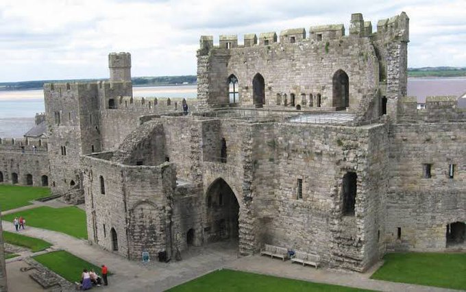 画像まとめ 天空の城ラピュタ 日付順 3ページ目 アニメレーダー 画像まとめ 天空の城ラピュタ 日付順 3ページ目 アニメレーダー