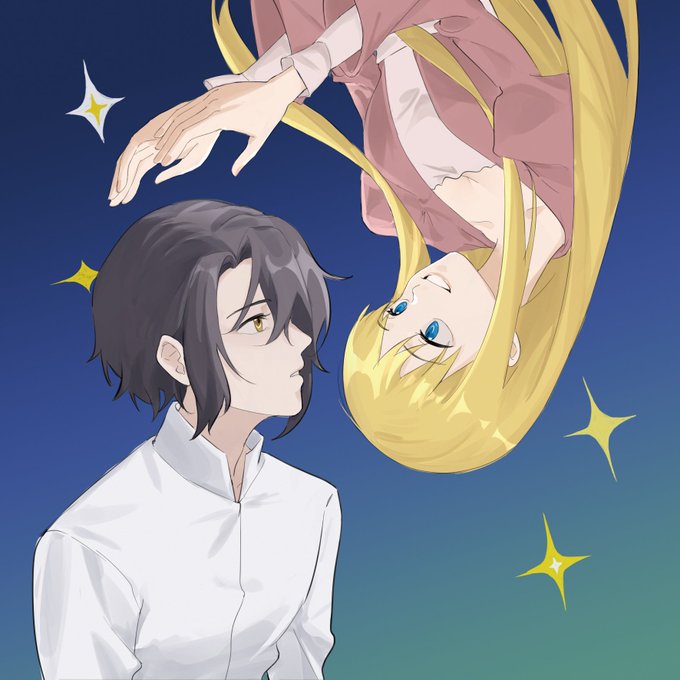 ヨグさん がハッシュタグ Baccano をつけたツイート一覧 1 Whotwi グラフィカルtwitter分析 ヨグさん がハッシュタグ Baccano をつけたツイート一覧 1 Whotwi グラフィカルtwitter分析