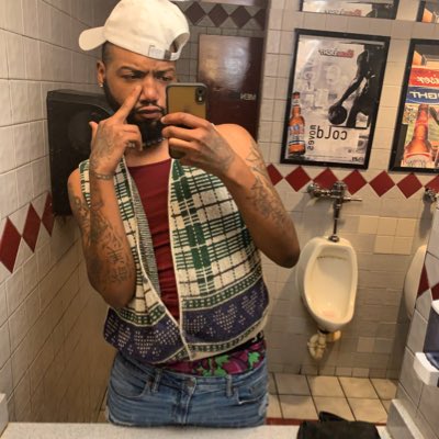 CubanPyroo