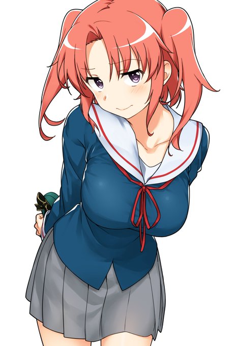 #2021年自分が選ぶ今年上半期の4枚

らくがき全然してなかった 