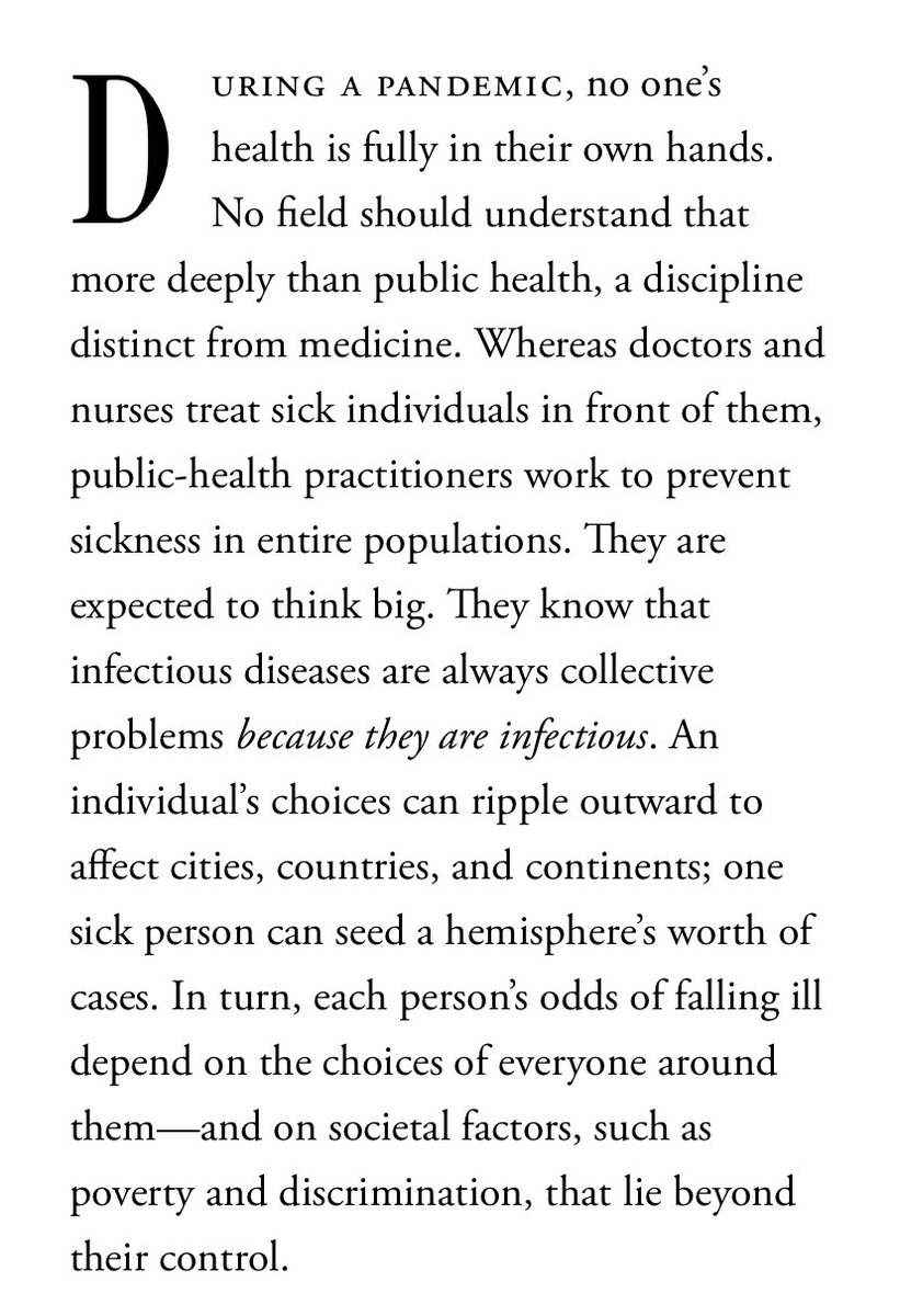 Minda Liu tweet media