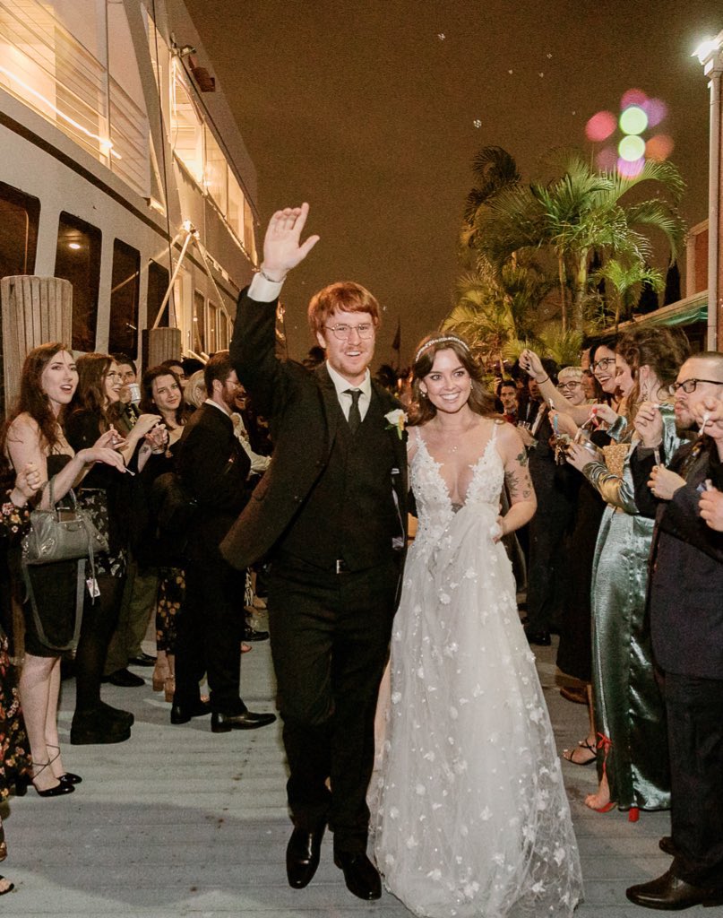 Brock on Twitter: “also he is my husband :D https://t.co/lEAws8ozCI