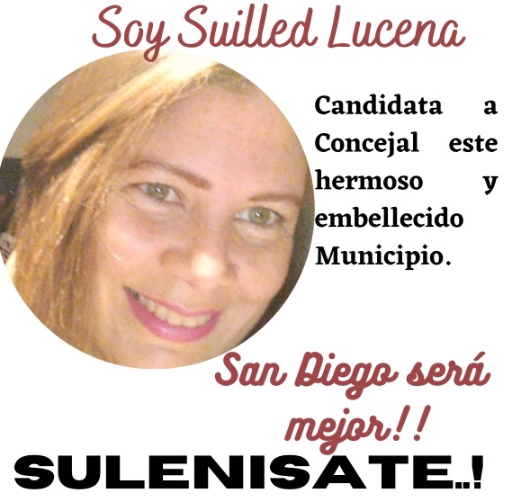 SuilledLucena's tweet photo. @mppeevzla @VTVcanal8 @delcyrodriguezv @PresidencialVen @ViceVenezuela @jaarreaza @PartidoPSUV @Mippcivzla @CancilleriaVE https://t.co/aBL0MgEZS7