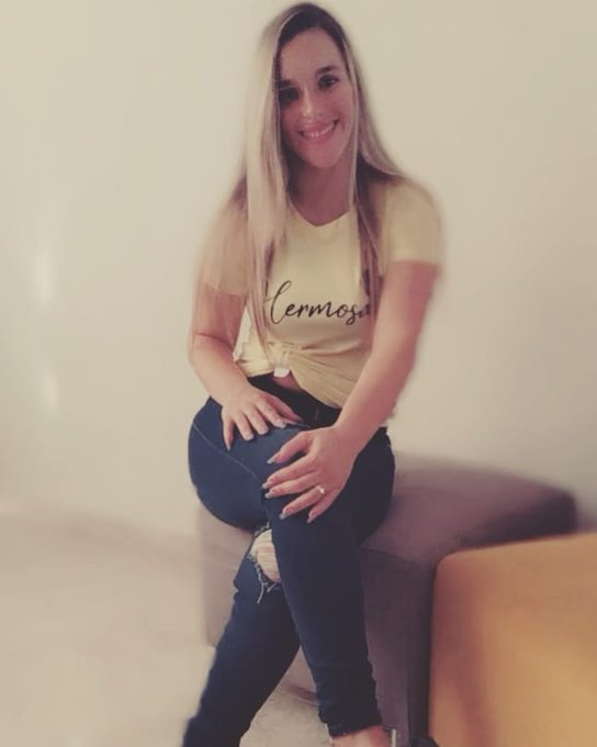 Onlinenow #chaturbate #hot @chaturbate #camgirl #ass #bigass #dp #blonde #Online #latina @CamsSexyGirls<a href="/tag/chaturbate"class="tags">#chaturbate</a><a href="/tag/hot"class="tags">#hot</a><a class="tags" href="/tag/chaturbate">@chaturbate</a><a href="/tag/camgirl"class="tags">#camgirl</a><a href="/tag/latina"class="tags"><span>#latina</span></a><a href="/tag/blonde"class="tags"><span>#blonde</span></a><a href="/tag/online"class="tags"><span>#online</span></a><a href="/tag/toy"class="tags"><span>#toy</span></a><a href="/tag/ass"class="tags"><span>#ass</span></a><a href="/tag/pussy"class="tags"><span>#pussy</span></a><a href="/tag/dp"class="tags"><span>#dp</span></a><a href="/tag/lush"class="tags"><span>#lush</span></a>