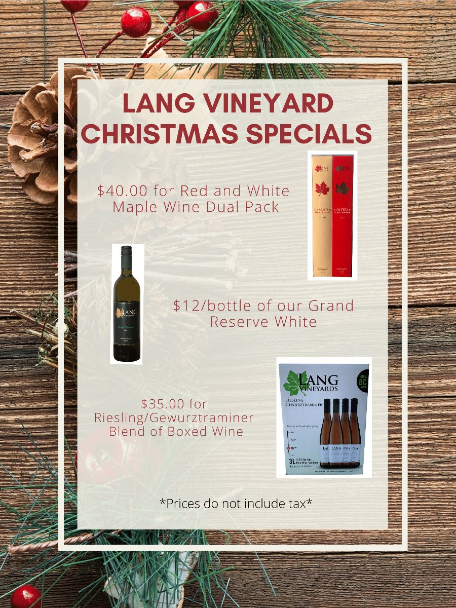 Lang Vineyards June 2021 Newsletter - mailchi.mp/ba0cd55bc2ce/l…
