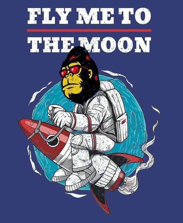 MOHAMAD64869263's tweet photo. @elonmusk https://t.co/ZoKL2cSQQV
