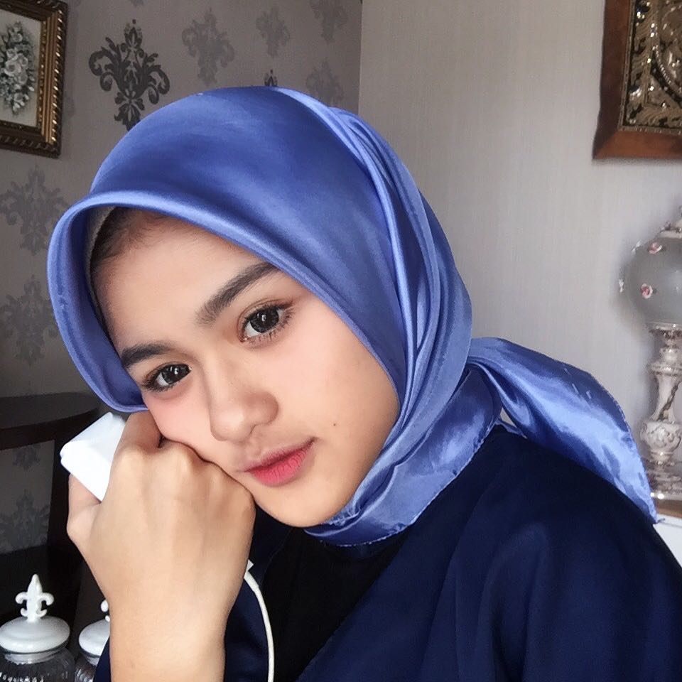 QSELLA2's tweet photo. Open vcs berbayar
No basa basi
Info cek harga : 089531180182
#vcs #vcstrusted https://t.co/grKgiwlWTy
