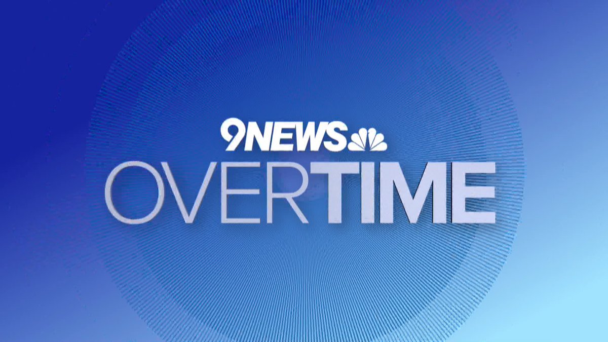 9NEWS Sports Denver tweet media