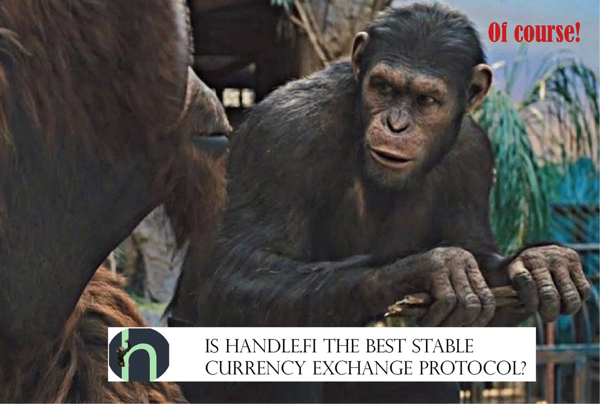 Ooishhs's tweet photo. #pie2 #meme
@handle_fi
Looking forward to the project. https://t.co/oHLh2BiiJR