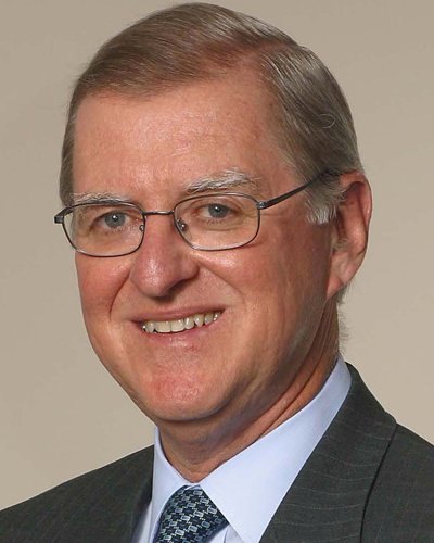 Congratulations to Emeritus Professor Lester Peters on being awarded the #OrderOfAustralia. This recognises his exception career and leadership in #RadiationOncology for the benefit of patients. 

Lester was previous Director of #RadOnc at <a href="/PeterMac/">木子今天吃什么</a> and <a href="/MDAndersonNews/">MD Anderson Cancer Center</a> 👏👏👏