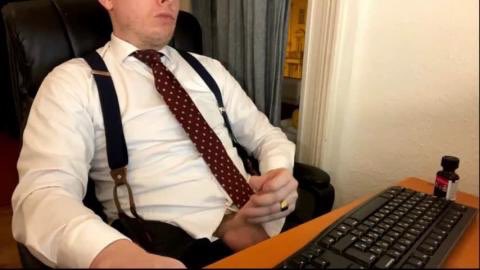 ExecutiveBoss (1.1K) 👨🏼‍⚖️😈💰💶⛓️ tweet media