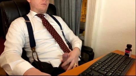 ExecutiveBoss (1.1K) 👨🏼‍⚖️😈💰💶⛓️ tweet media