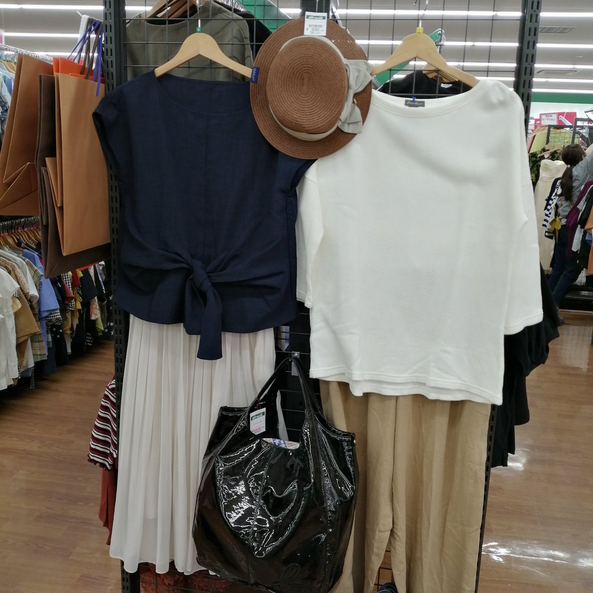 オフハウス新潟女池店 公式 Offhousemeike Twitter オフハウス新潟女池店 公式 Offhousemeike Twitter