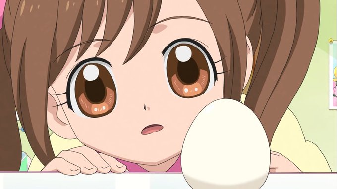 A List Of Tweets Where ラティオス Was Sent As ここたま 1 Whotwi Graphical Twitter Analysis