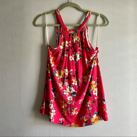italiancreme's tweet photo. So good I had to share! Check out all the items I'm loving on @Poshmarkapp #poshmark #fashion #style #shopmycloset #eastsport #vocal #loveappella: https://t.co/aaWkgTRWPI https://t.co/72aRjjOfQ3