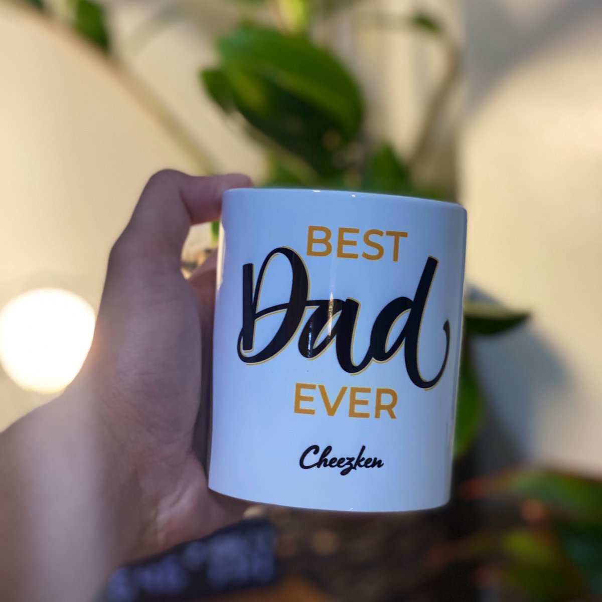 chefkenooleo's tweet photo. Cheezken Father’s day giveaway!! 👨🏻👨🏻

Will be giving away 2 Ultimate assorted cheesecakes with Father’s day topper and a mug to 2 lucky winners!! Just fave and rt!! #Cheezken https://t.co/QIJDJ5lJ1h