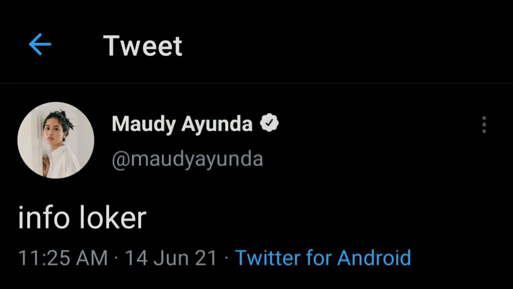 receh bgt gue wkwkkw