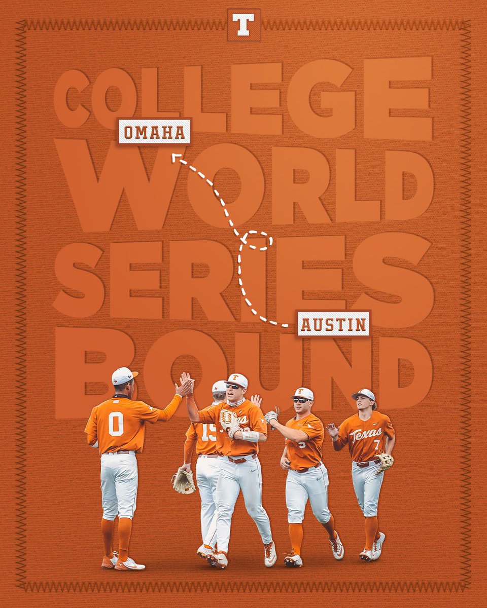 The University of Texas at Omaha.

Has a nice ring to it 🤘