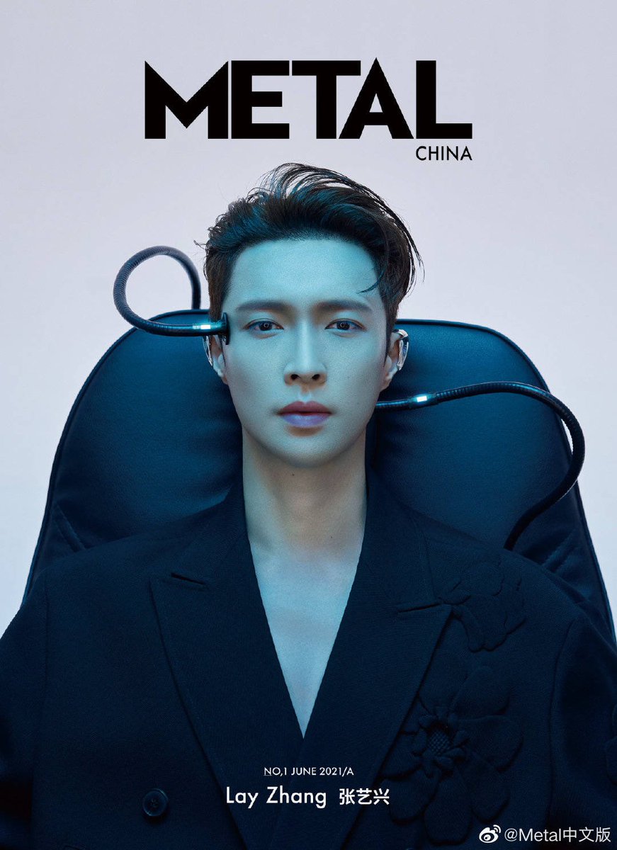 ExoEri143's tweet photo. Zhang yixing made me speechless everytime.... 🤐👀🔥
#Lay #EXOLTAGDAY #EXOSextupleMillionSeller https://t.co/ggLCjAn3O0