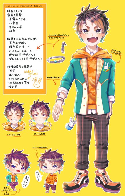 男子高校生化のtwitterイラスト検索結果 男子高校生化のtwitterイラスト検索結果