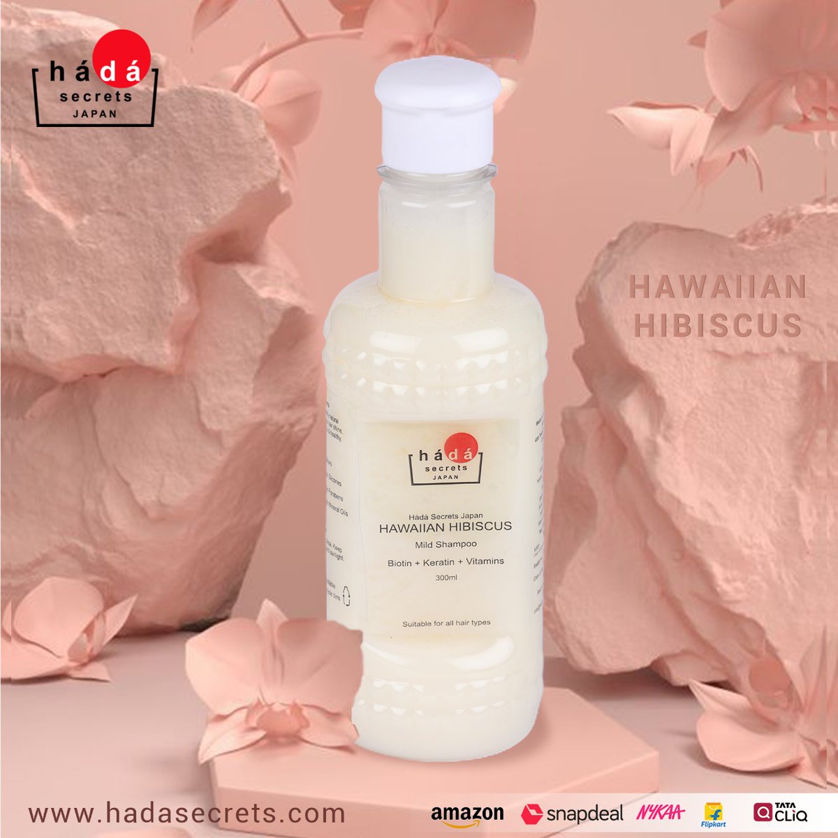 HadaSecrets's tweet photo. Do not forget that your scalp needs hydration too!
#HadaSecrets #JapaneseSkincare #Skincare #Japan #Skincarefacts #Skincaretips #Skincarethatworks #JapaneseFormulation #NewinIndia https://t.co/TVyoYkLQq6