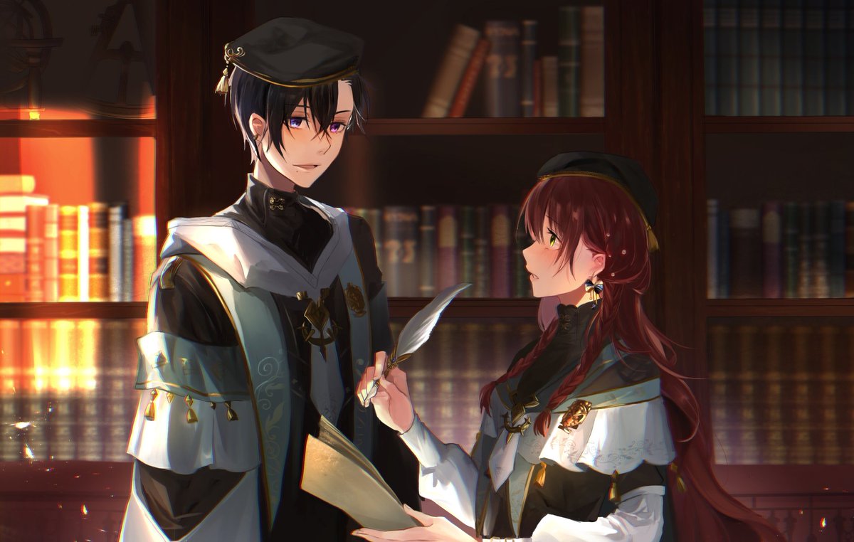 Twoucan 乙女ゲーム好きさんと繋がりたい の注目ツイート イラスト マンガ コスプレ モデル Twoucan 乙女ゲーム好きさんと繋がりたい の注目ツイート イラスト マンガ コスプレ モデル
