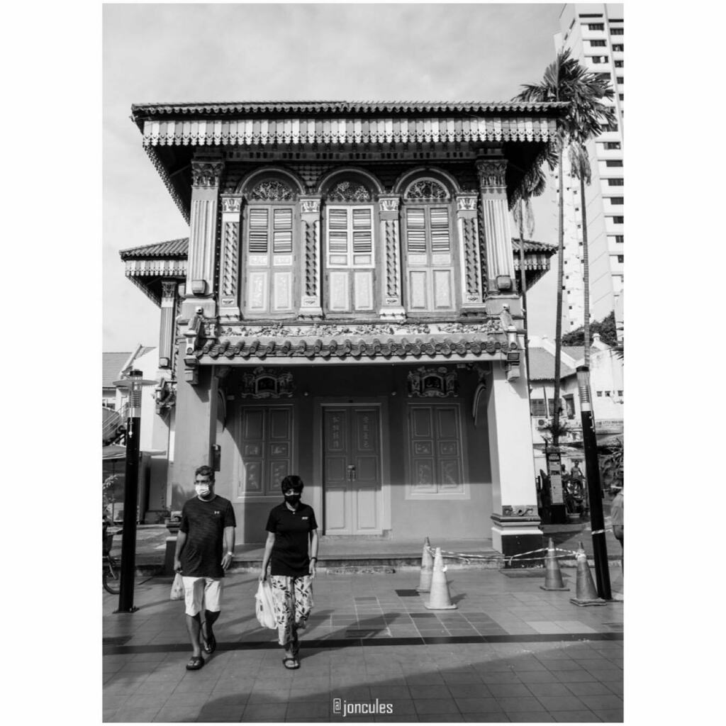 joncules's tweet photo. #streetphotography #streetphotography_bw #streetstylephotography #ig_streetphotography #streetphotographybnw #streetphotographyhub #streetphotographycommunity #urbanstreetphotography #bnwstreetphotography #blackandwhitestreetphotography #streetlifephotog… https://t.co/5fugDly0Ur https://t.co/aZUZCXTRlq