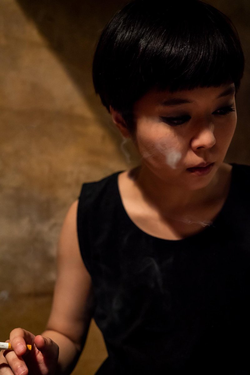 藤原愛の鍵盤ひとり舞台 Xujiwaraai Twitter