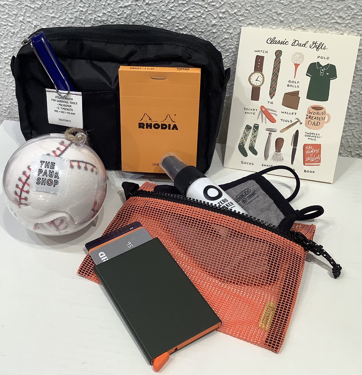 スミスルミネ横浜 Smith Ykh Twitter