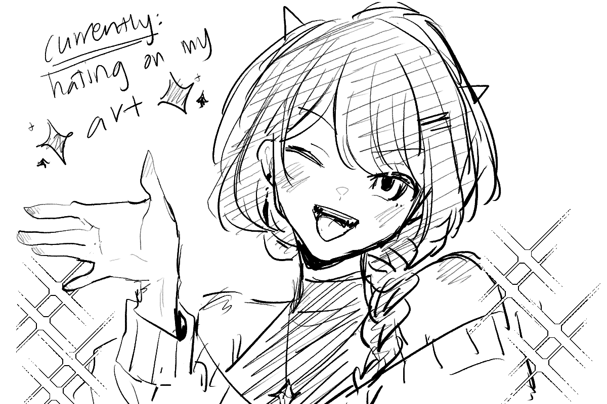 vent art............i think 