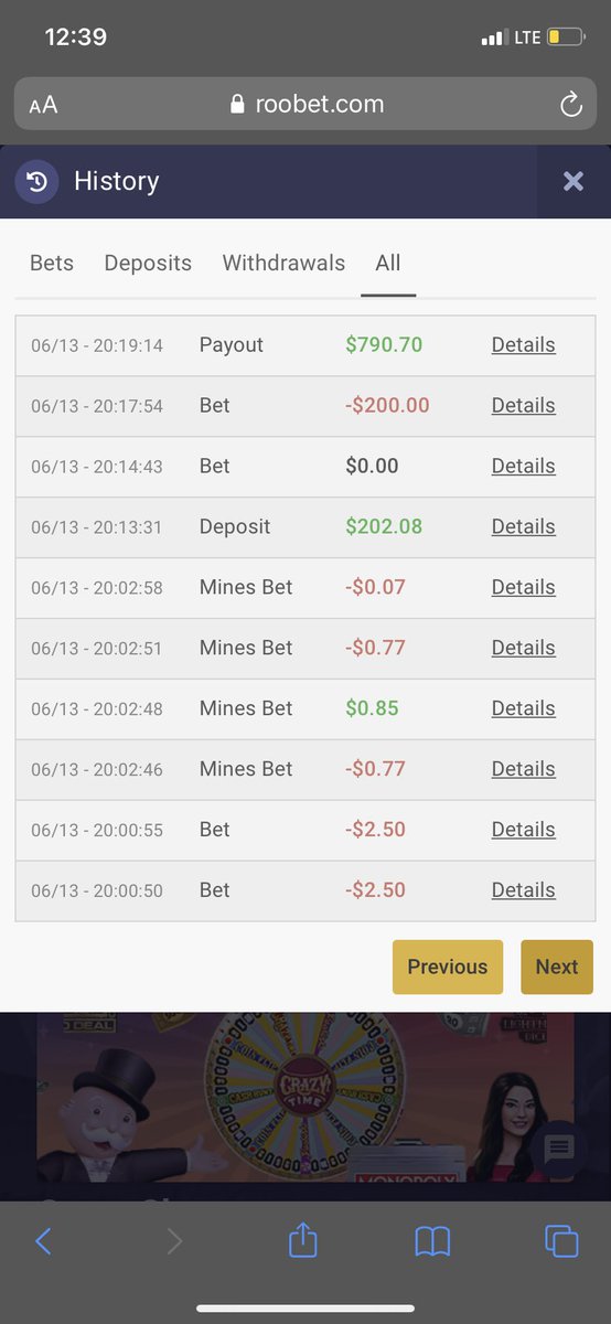 FLPromotion's tweet photo. Hey guys! Sorry I’ve been gone for a while. I’ve been using roobet lately. Must be 18+ but here is my link if you want to use it

https://t.co/VK9UidgwMf

Had some huge wins the other day
#roobet https://t.co/Zl78xaH0f9