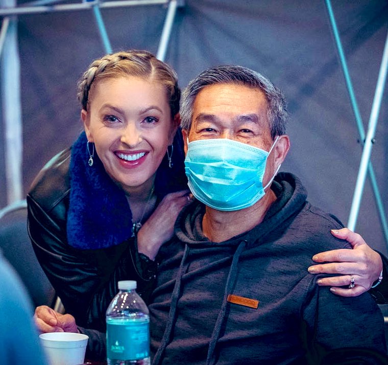LuckyJadeJules's tweet image. 🐐 #IYKYK 🥰 #PapaKarn #Goat 🇹🇭