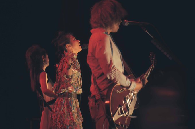 浅井健一のtwitterイラスト検索結果