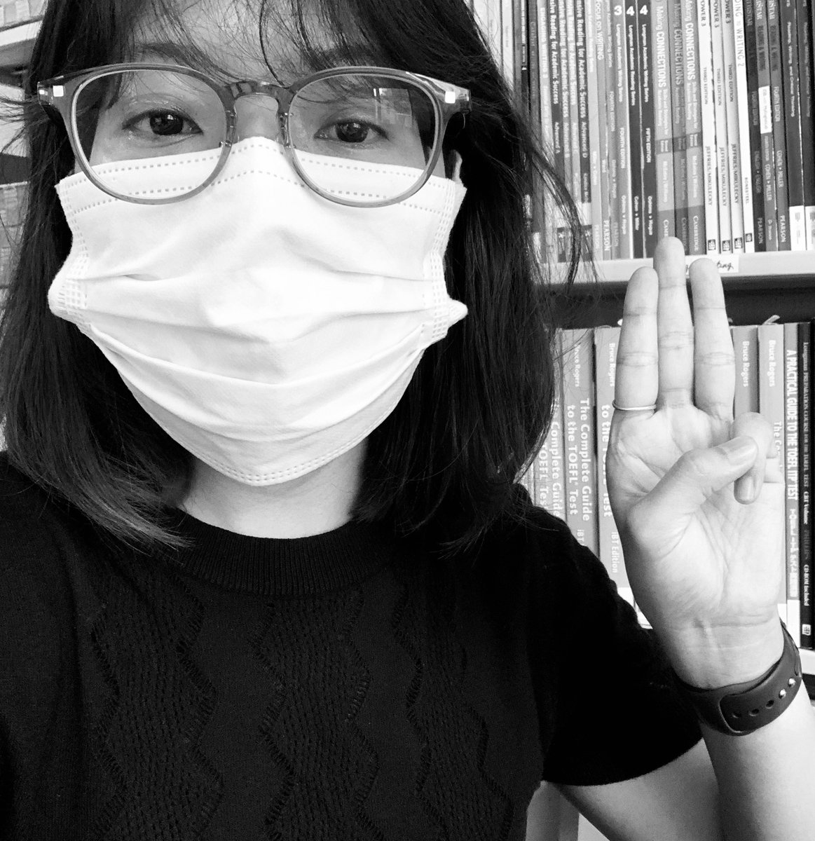 BeastBurmese's tweet photo. I read poet #KhetThi's #GuDarPyin in English and in Burmese on my podcast. You can listen to the reading here: https://t.co/rm1x7FqKni
#Black4Rohingya 
#WhatsHappeningInMyanmar 
"Injustice anywhere is a threat to justice everywhere" Martin Luther King Jr. https://t.co/XpDGT0xPin