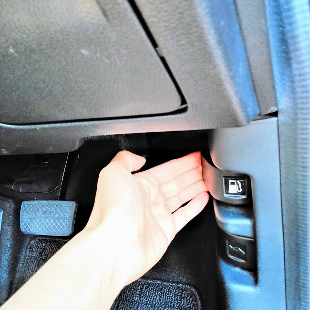 坂出自動車学校 初心者の頃初めて給油する時に 私は自分の車の給油口さえ開けれなくてググりました 笑 こんな体験した方いらっしゃいませんか 笑 01 11 5658 T Co Ty2b8fvr6n 坂出自動車学校 香川車人 教習所 自動車学校 教習 夏休み 坂出自動車学校 初心者の頃初めて給油する時に 私は自分の車の給油口さえ開けれなくてググりました 笑 こんな体験した方いらっしゃいませんか 笑 01 11 5658 T Co Ty2b8fvr6n 坂出自動車学校 香川車人 教習所 自動車学校 教習 夏休み