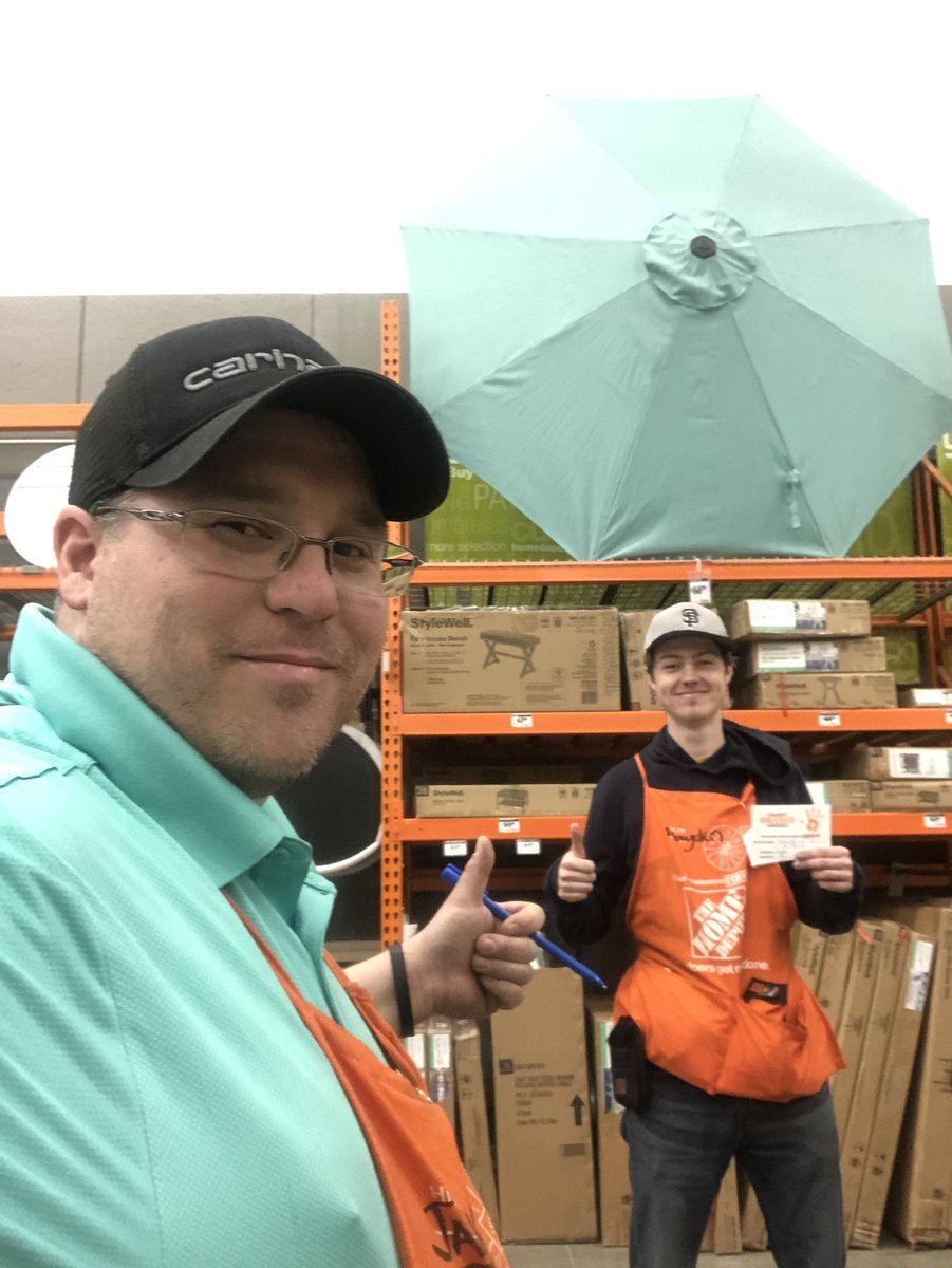 Jack Lower tweet media