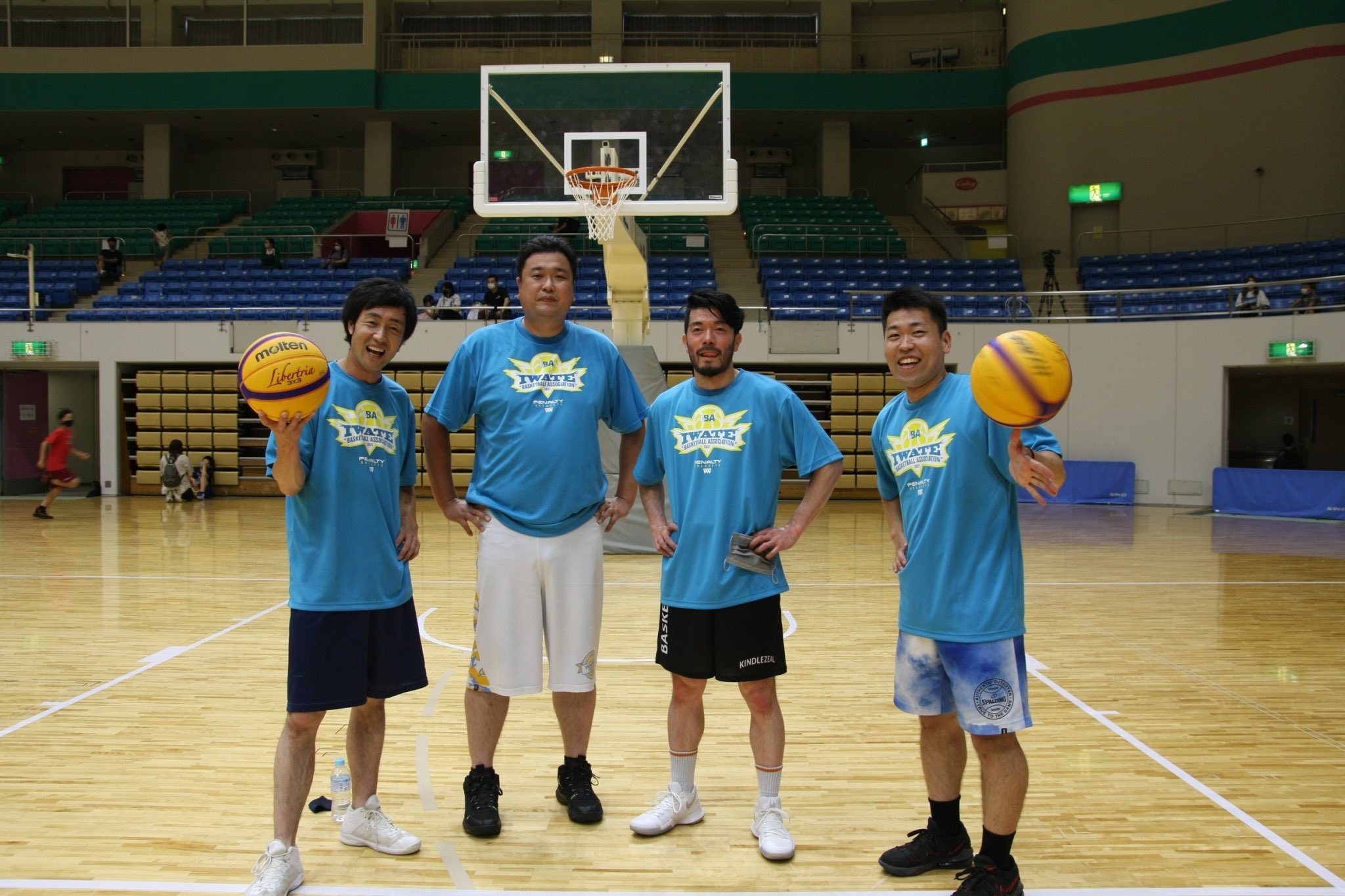 Chavarriaバスケットボールジャージー All products - Willy Chavarria Basketball Jersey - White