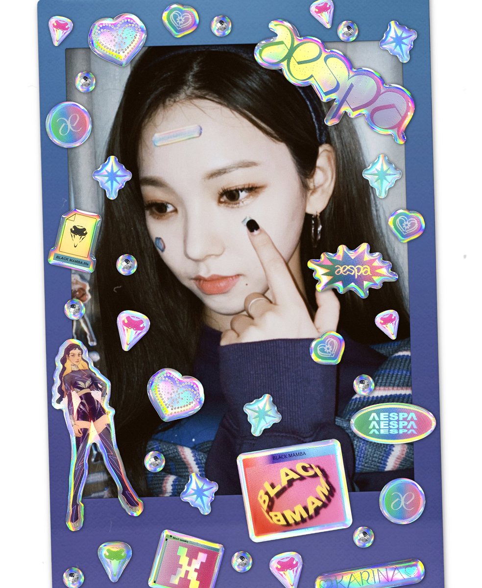 Guide To Stan Girl Group (guidetostankpop) Twitter