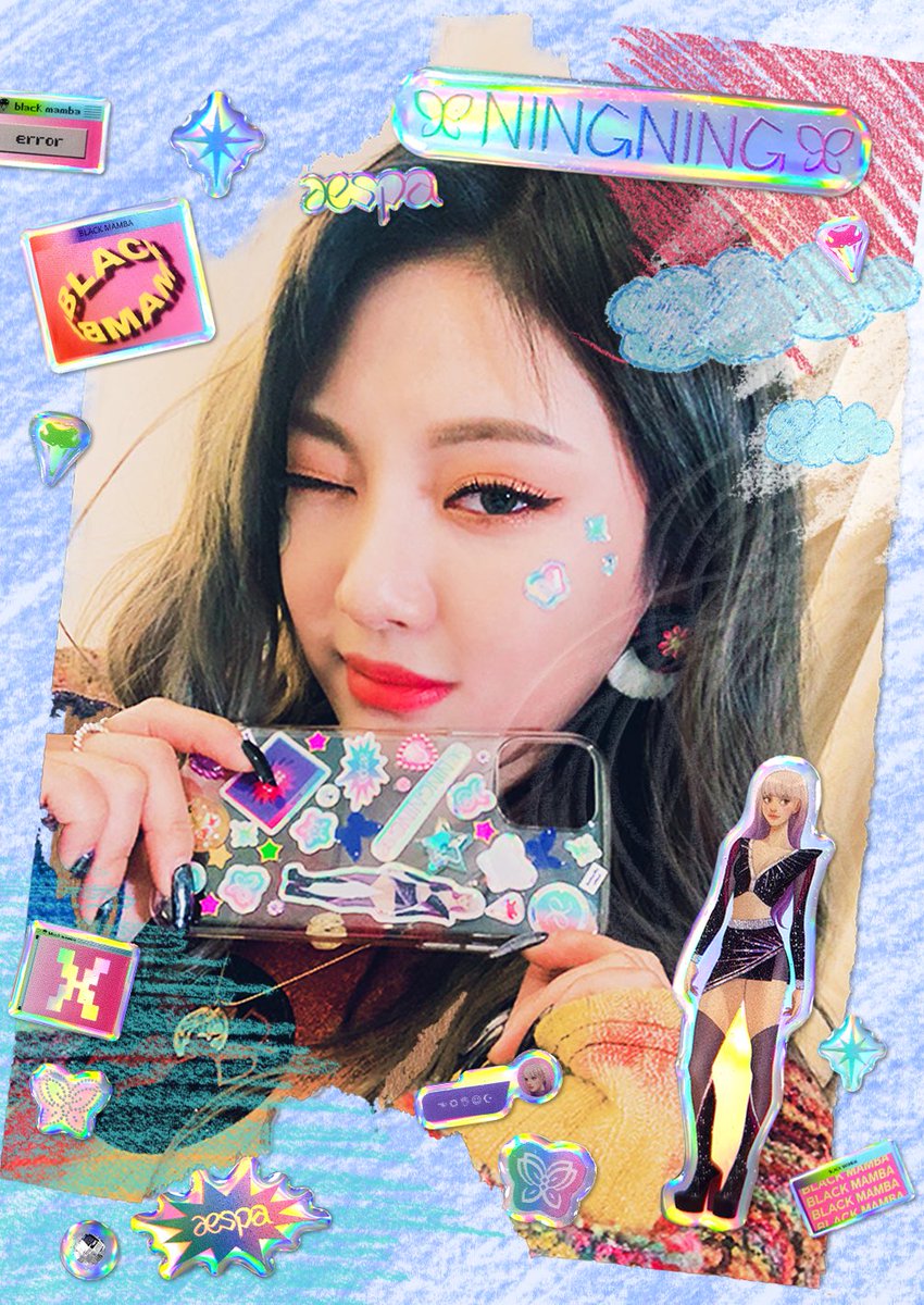 Guide To Stan Girl Group (guidetostankpop) Twitter