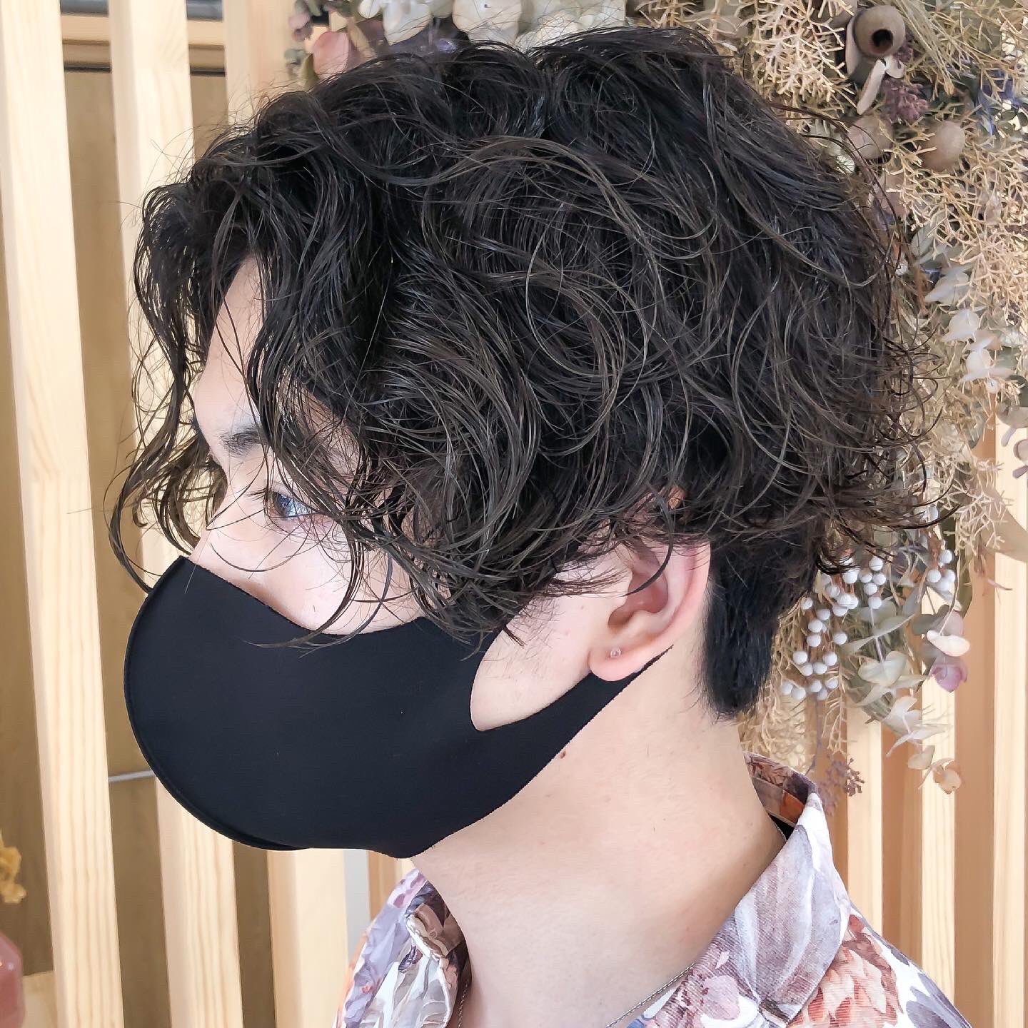 Acce Hair 町田でお洒落を作る美容室 Accehair Twitter