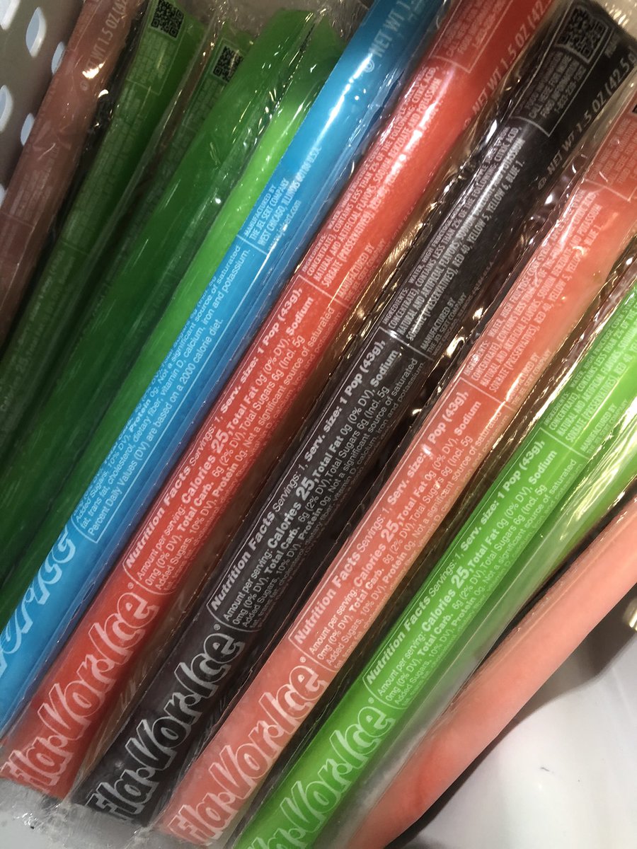 Jack Lower tweet media