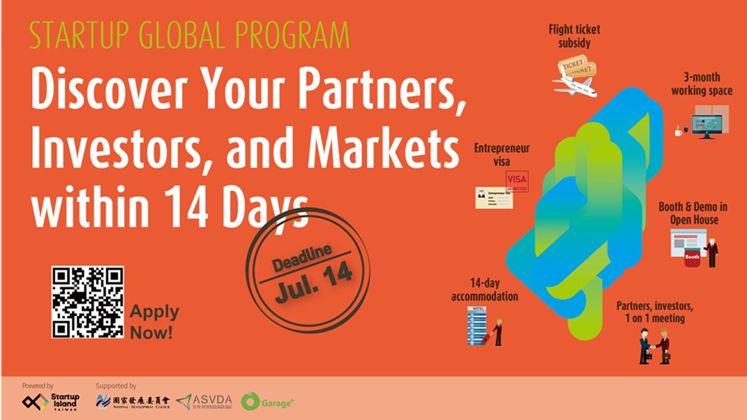 TNGlobal tweet media