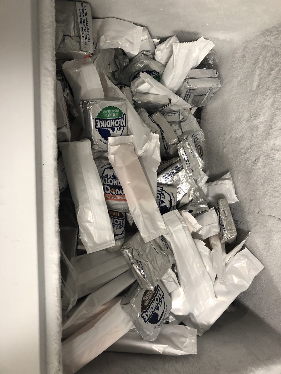 Jack Lower tweet media