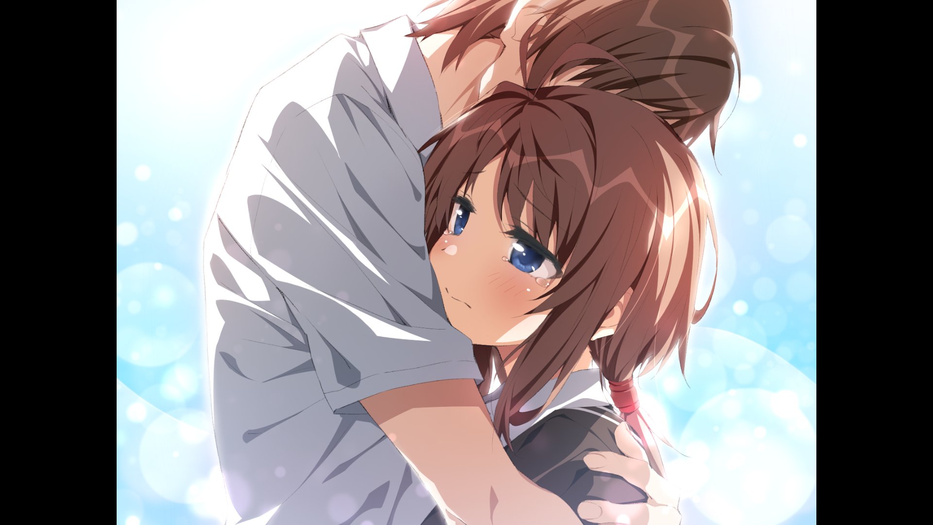 咲崎桜子on Twitter 21 06 13 終の空remake Fin 除了向日葵的教会 每次玩扶她自的作品都是一次精神的洗礼啊 不论是原版还是remake都相当于素晴日的前三章 电波 黑暗 狂气 压抑 即便如此 许多片段依旧在扭曲与疯狂中闪耀着人性的光辉 嘛 多的也写不下了 咲崎桜子on Twitter 21 06 13 終の空remake Fin 除了向日葵的教会 每次玩扶她自的作品都是一次精神的洗礼啊 不论是原版还是remake都相当于素晴日的前三章 电波 黑暗 狂气 压抑 即便如此 许多片段依旧在扭曲与疯狂中闪耀着人性的光辉 嘛 多的也写不下了