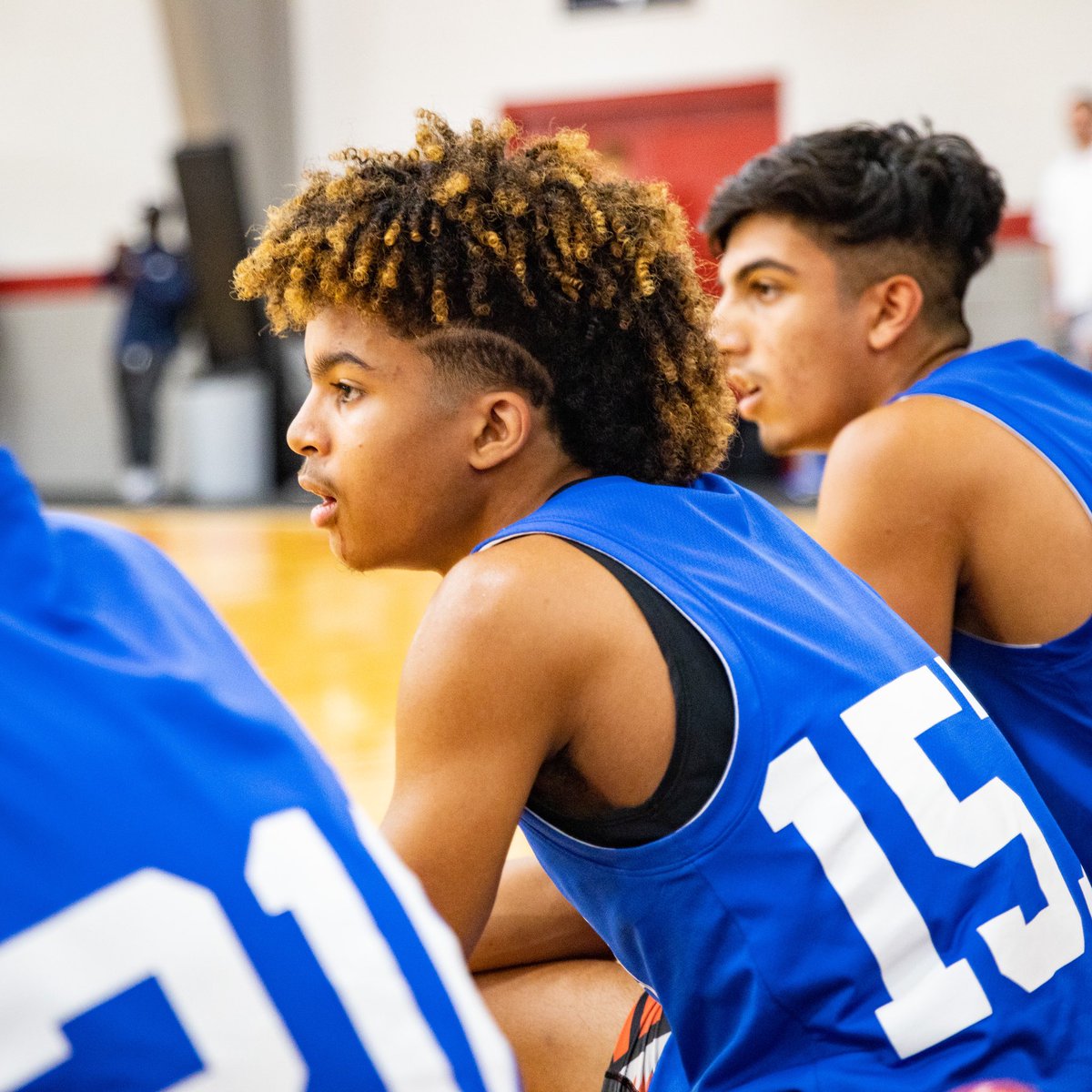 Sebastian Thrower tweet media