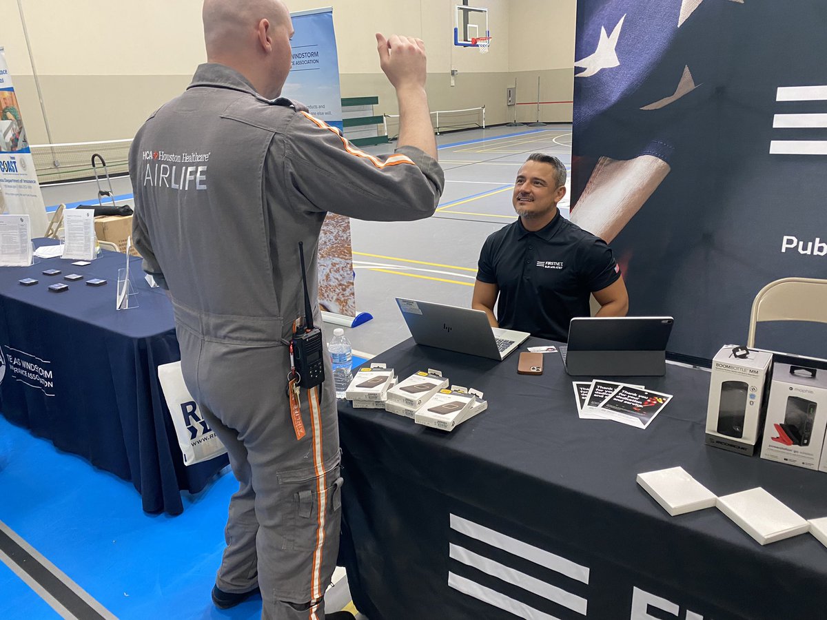 Alberto Carvajal tweet media