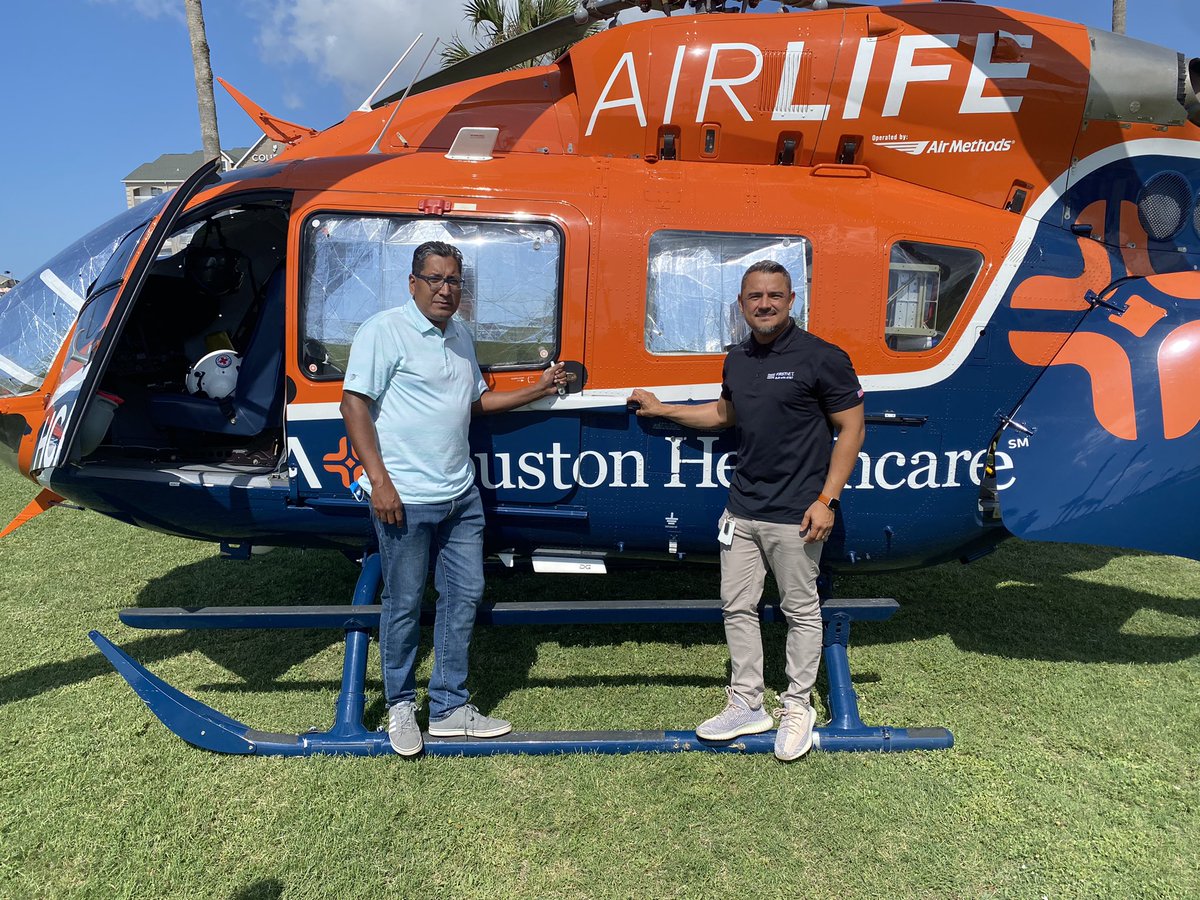 Thank you <a href="/CityofGalveston/">City of Galveston</a> for having us at the #2021hurricanepreparednessfair