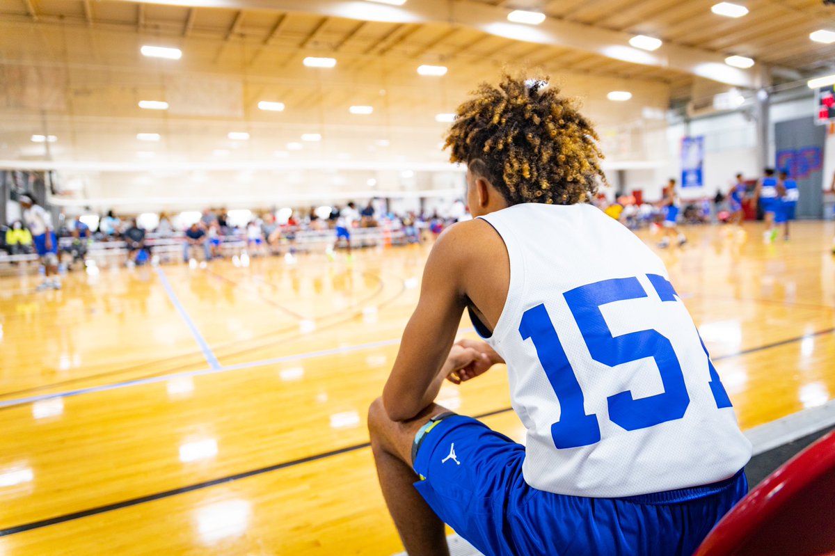 Sebastian Thrower tweet media