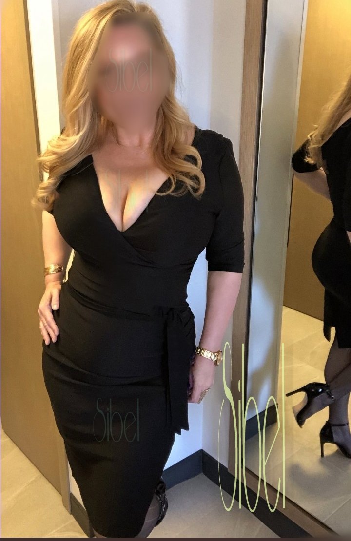 Günaydınn.
Herkese iyi haftalar.